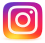 MPOnline Limited