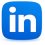 MPOnline Limited