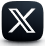 MPOnline Limited
